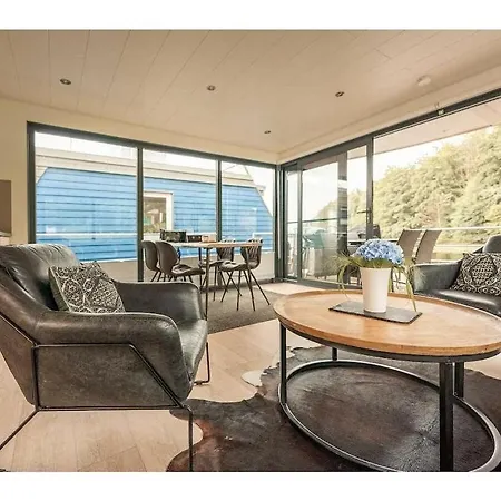 Havelland Apartamento